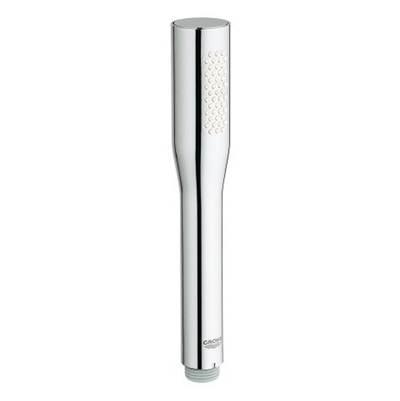 Stick Hand Shower - 1 Spray, 1.75 gpm by Grohe
