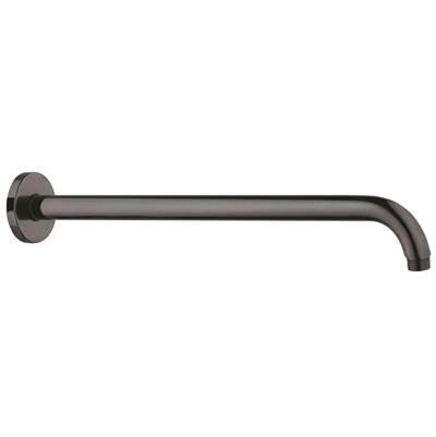 15 Shower Arm by Grohe
