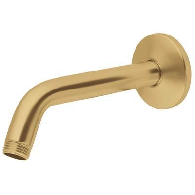 6 1/4 Shower Arm by Grohe