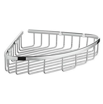 Wire Basket by Grohe