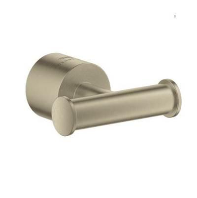 Atrio Towel Hook by Grohe