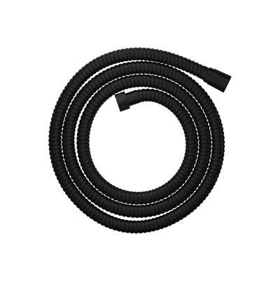 59 Metal Twist-Free Shower Hose