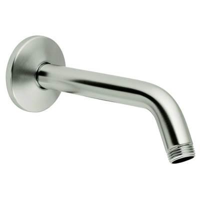 6 1/4 Shower Arm by Grohe