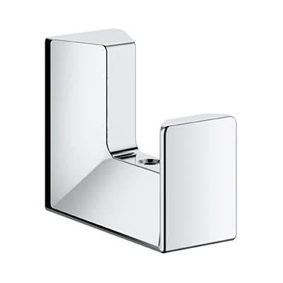 Robe Hook by Grohe