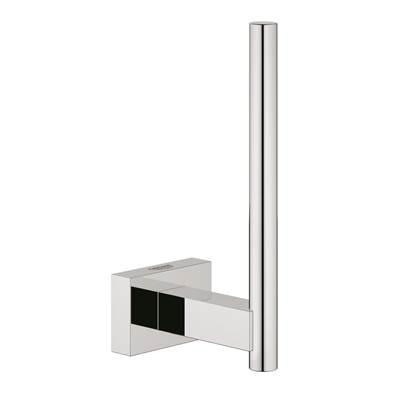 Spare Paper Holder by Grohe