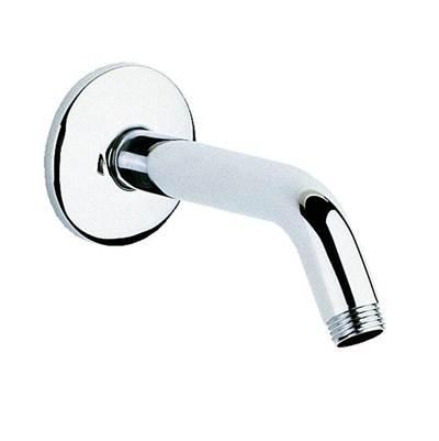 5 Shower Arm by Grohe