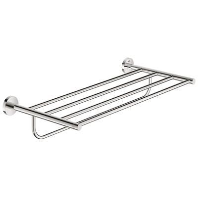 18 Multi Towel Bar by Grohe
