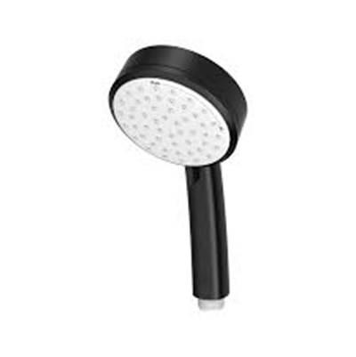 100 Hand Shower - 2 Sprays, 1.75 gpm by Grohe