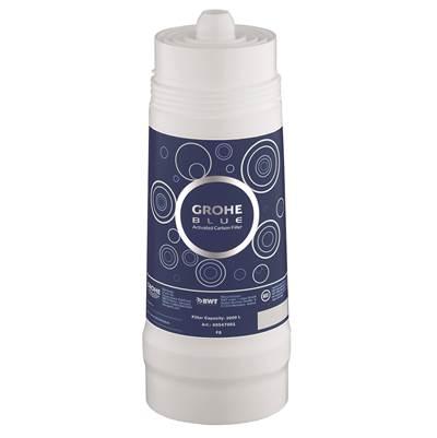 GROHE Blue Activated Carbon Filter by Grohe