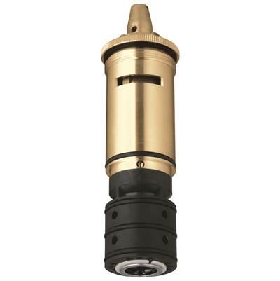 1/2 Reversed Thermostatic Cartridge by Grohe