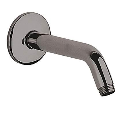 6 1/4 Shower Arm