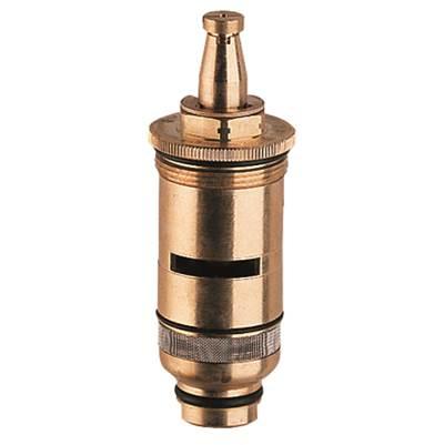 1/2 Thermostatic Cartridge