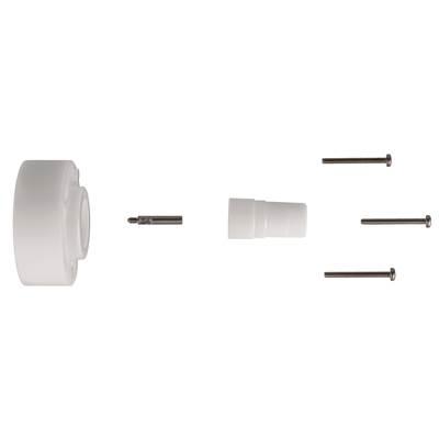 1-1/8 Extension Kit by Grohe