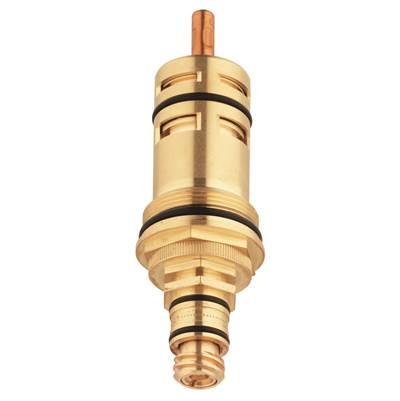 3/4 Reversed Thermostatic Cartridge by Grohe