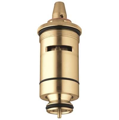 1/2 Reversed Thermostatic Cartridge by Grohe