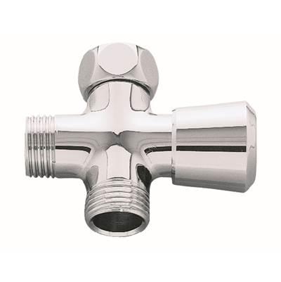 Shower Arm Diverter by Grohe
