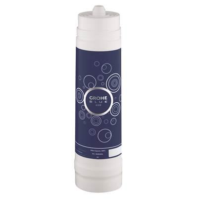 GROHE Blue Carbon Filter, S-Size by Grohe