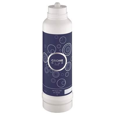 GROHE Blue Carbon Filter, L-Size