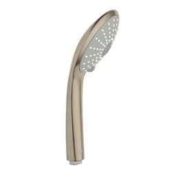 RP34696BN product image
