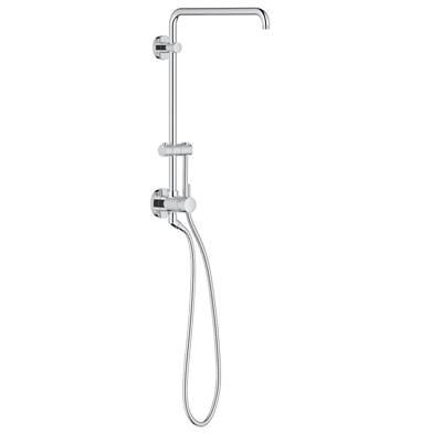18 Shower System by Grohe