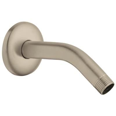 5 Shower Arm