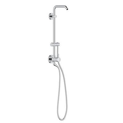 18 Shower System by Grohe