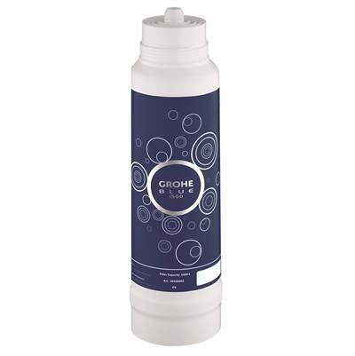 GROHE Blue Carbon Filter, M-Size