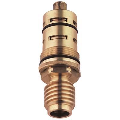 1/2 Reversed Thermostatic Cartridge by Grohe