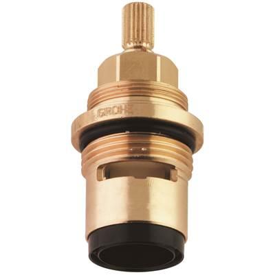 180° Ceramic Cartridge (Right) by Grohe