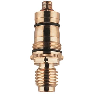 1/2 Thermostatic Cartridge by Grohe