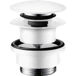 PP9819 product image