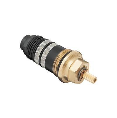 Thermostatic Cartridge, MTC by Hansgrohe