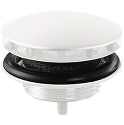 PP9819 product image