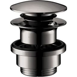 RP72411BL product image