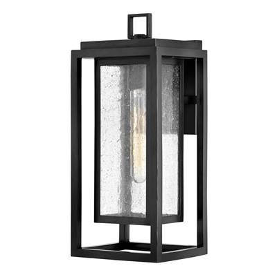 Medium Wall Mount Lantern by Hinkley Lighting