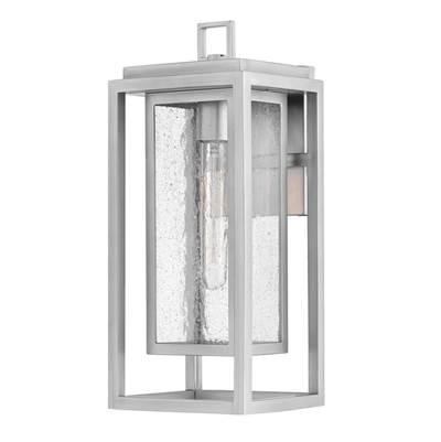 Medium Wall Mount Lantern by Hinkley Lighting