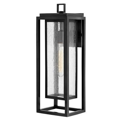 Large Wall Mount Lantern