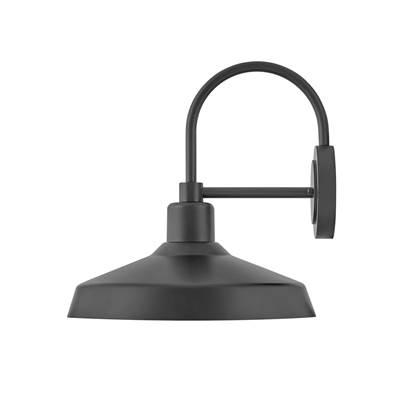 Medium Wall Mount Lantern by Hinkley Lighting