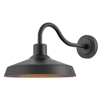 Medium Wall Mount Lantern