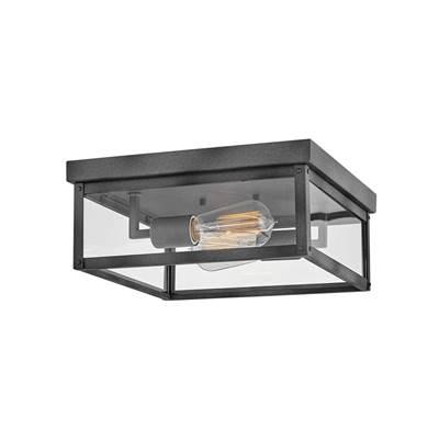 Medium Flush Mount by Hinkley Lighting