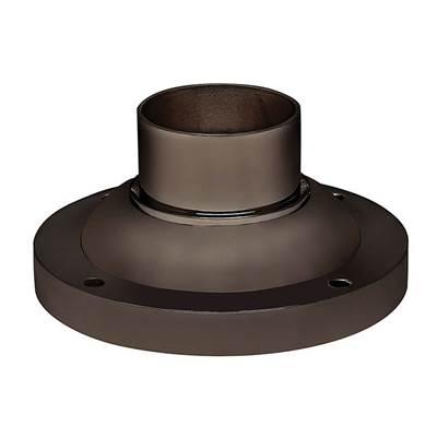Pier Mount Base by Hinkley Lighting