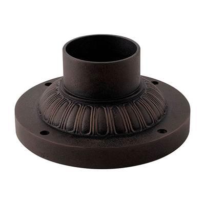 Pier Mount Base by Hinkley Lighting