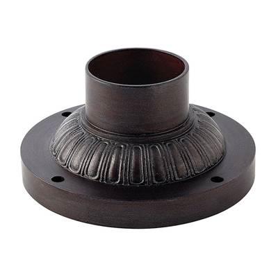 Pier Mount Base