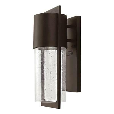 Small Wall Mount Lantern by Hinkley Lighting