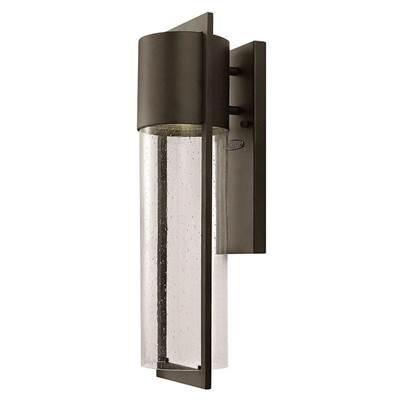 Medium Wall Mount Lantern by Hinkley Lighting