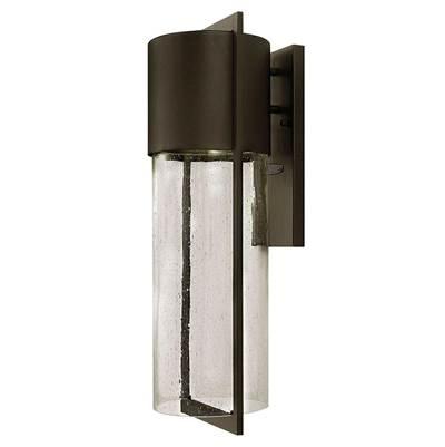 Large Wall Mount Lantern