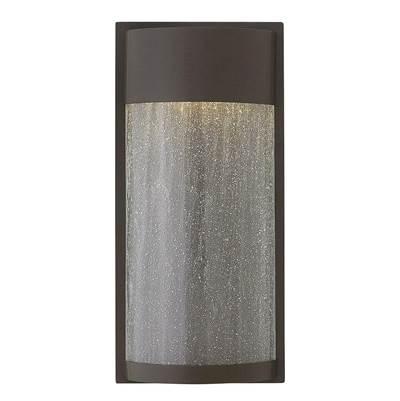 Medium Wall Mount Lantern by Hinkley Lighting