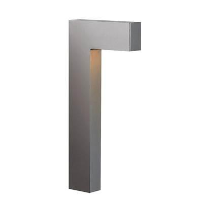 Atlantis Small LED Path Light by Hinkley Lighting