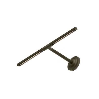 Terrace Small Sign Light