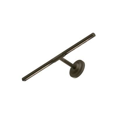 Terrace Large Sign Light